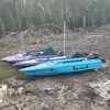 😎🚤🐟🎣🎣😎