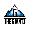 prodbythegiantz