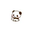 panda069828