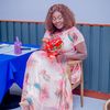 eunicebanza01gmail0