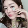 zhao lusi defender💋