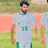 noori339