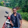 thamidumadushanka2