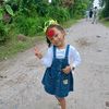 santoshpoudel211