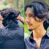 malikmehdi602