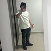 7_antrxx