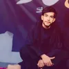 zeny_110