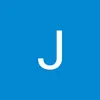jabmou12