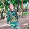 tuan.63tg