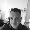 nigelh15
