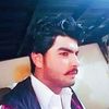 arif.khan1718