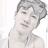 santoshgurung4058