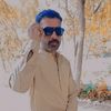 mubashir.ali.jampur