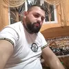 aasenov5