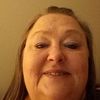 myjohniscurlyforshirley
