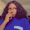 kadiadiallo650
