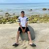 babydeng1