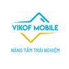 Vikof - Nhà mạng Hàn Quốc