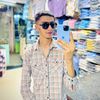 hussain_00033