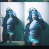 whosshayy_