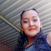 raquel.8406