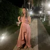 melissaacannavooo_