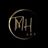 tmh_art4