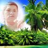 jhonny63456