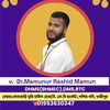 drmamun121