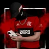 edits.mengaocampeao2025