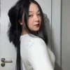 _burryta_