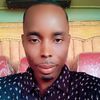 yahaya.hardi92