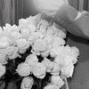 irke_991