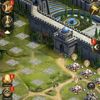 hassaneid7260