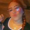 carolinaarrieche7