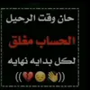 user3496838256118
