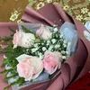 dnyayxam745