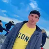 shafiullah.durani