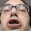 alexw960