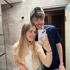 e_m_adventures