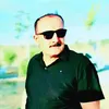 hazm_r0zhbyane