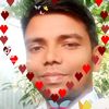 mdmostofamia536