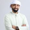 AmmarBosaeed