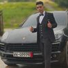 doudou_nef