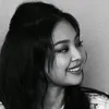 elly_jenniekim