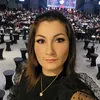 chogan_by_adina