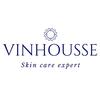 vinhousse