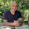 giorgidumbadze77