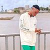 jerysboy229