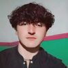 asifafgha2